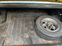 1972 Oldsmobile Cutlass for sale in Michigan (ID-129889)