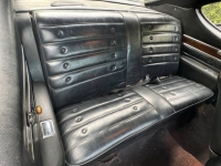 1972 Oldsmobile Cutlass for sale in Michigan (ID-129889)
