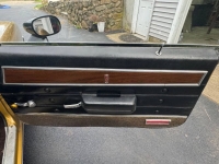 1972 Oldsmobile Cutlass for sale in Michigan (ID-129889)