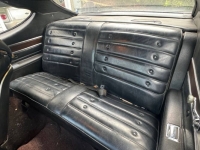 1972 Oldsmobile Cutlass for sale in Michigan (ID-129889)