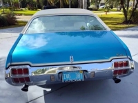 1972 Oldsmobile Cutlass for sale in Addison, Illinois (ID-138384)