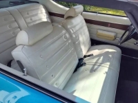 1972 Oldsmobile Cutlass for sale in Addison, Illinois (ID-138384)