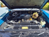1972 Oldsmobile Cutlass for sale in Addison, Illinois (ID-138384)