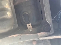 1972 Oldsmobile Cutlass for sale in Addison, Illinois (ID-138384)