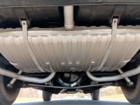 1972 Oldsmobile Cutlass for sale in Michigan (ID-138748)