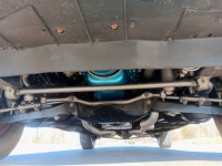 1972 Oldsmobile Cutlass for sale in Michigan (ID-138748)