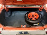 1972 Oldsmobile Cutlass for sale in Michigan (ID-138748)