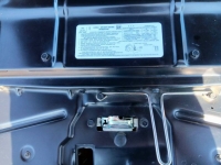 1972 Oldsmobile Cutlass for sale in Michigan (ID-138748)