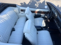 1972 Oldsmobile Cutlass for sale in Michigan (ID-139151)