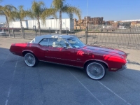 1972 Oldsmobile Cutlass for sale in Michigan (ID-139151)