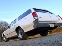 1972 Oldsmobile Cutlass for sale in Riverhead, New York (ID-139656)
