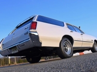 1972 Oldsmobile Cutlass for sale in Riverhead, New York (ID-139656)