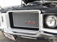 1972 Oldsmobile Cutlass for sale in Riverhead, New York (ID-139656)