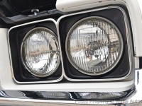 1972 Oldsmobile Cutlass for sale in Riverhead, New York (ID-139656)