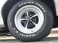 1972 Oldsmobile Cutlass for sale in Riverhead, New York (ID-139656)