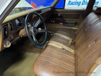 1972 Oldsmobile Cutlass for sale in Riverhead, New York (ID-139656)