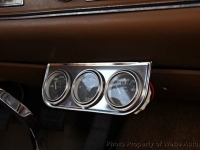 1972 Oldsmobile Cutlass for sale in Riverhead, New York (ID-139656)