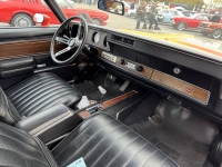 1972 Oldsmobile Cutlass for sale in Addison, Illinois (ID-140082)