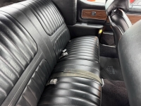 1972 Oldsmobile Cutlass for sale in Addison, Illinois (ID-140082)