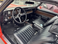 1972 Oldsmobile Cutlass for sale in Addison, Illinois (ID-140082)