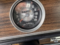 1972 Oldsmobile Cutlass for sale in Addison, Illinois (ID-140082)