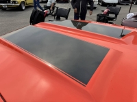 1972 Oldsmobile Cutlass for sale in Addison, Illinois (ID-140082)