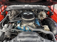 1972 Oldsmobile Cutlass for sale in Addison, Illinois (ID-140082)