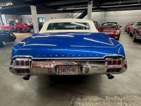 1972 Oldsmobile Cutlass for sale in Riverhead, New York (ID-140601)