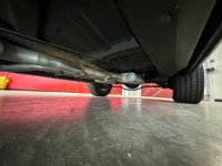 1972 Oldsmobile Cutlass for sale in Michigan (ID-140839)