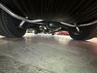 1972 Oldsmobile Cutlass for sale in Michigan (ID-140839)