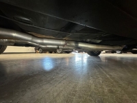 1972 Oldsmobile Cutlass for sale in Michigan (ID-140839)