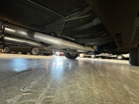 1972 Oldsmobile Cutlass for sale in Michigan (ID-140839)