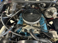 1972 Oldsmobile Cutlass for sale in Michigan (ID-140839)