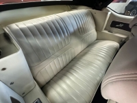 1972 Oldsmobile Cutlass for sale in Michigan (ID-140839)