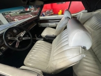 1972 Oldsmobile Cutlass for sale in Michigan (ID-140839)