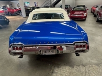 1972 Oldsmobile Cutlass for sale in Michigan (ID-140839)