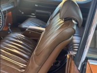 1972 Oldsmobile Cutlass for sale in Michigan (ID-146236)