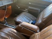 1972 Oldsmobile Cutlass for sale in Michigan (ID-146236)