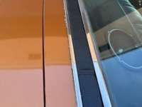 1972 Oldsmobile Cutlass for sale in Michigan (ID-146236)