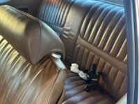 1972 Oldsmobile Cutlass for sale in Michigan (ID-146236)