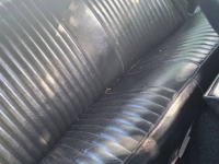 1972 Oldsmobile Cutlass for sale in Michigan (ID-161348)