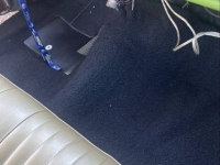 1972 Oldsmobile Cutlass for sale in Michigan (ID-161348)