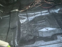 1972 Oldsmobile Cutlass for sale in Michigan (ID-161348)