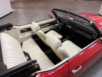 1972 Oldsmobile Cutlass for sale in Riverhead, New York (ID-162654)