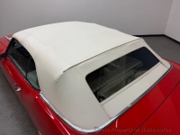 1972 Oldsmobile Cutlass for sale in Riverhead, New York (ID-162654)