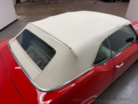 1972 Oldsmobile Cutlass for sale in Riverhead, New York (ID-162654)