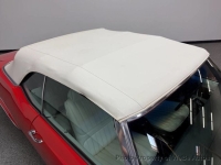 1972 Oldsmobile Cutlass for sale in Riverhead, New York (ID-162654)