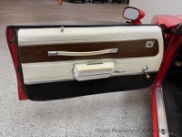 1972 Oldsmobile Cutlass for sale in Riverhead, New York (ID-162654)