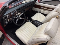 1972 Oldsmobile Cutlass for sale in Riverhead, New York (ID-162654)