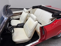 1972 Oldsmobile Cutlass for sale in Riverhead, New York (ID-162654)